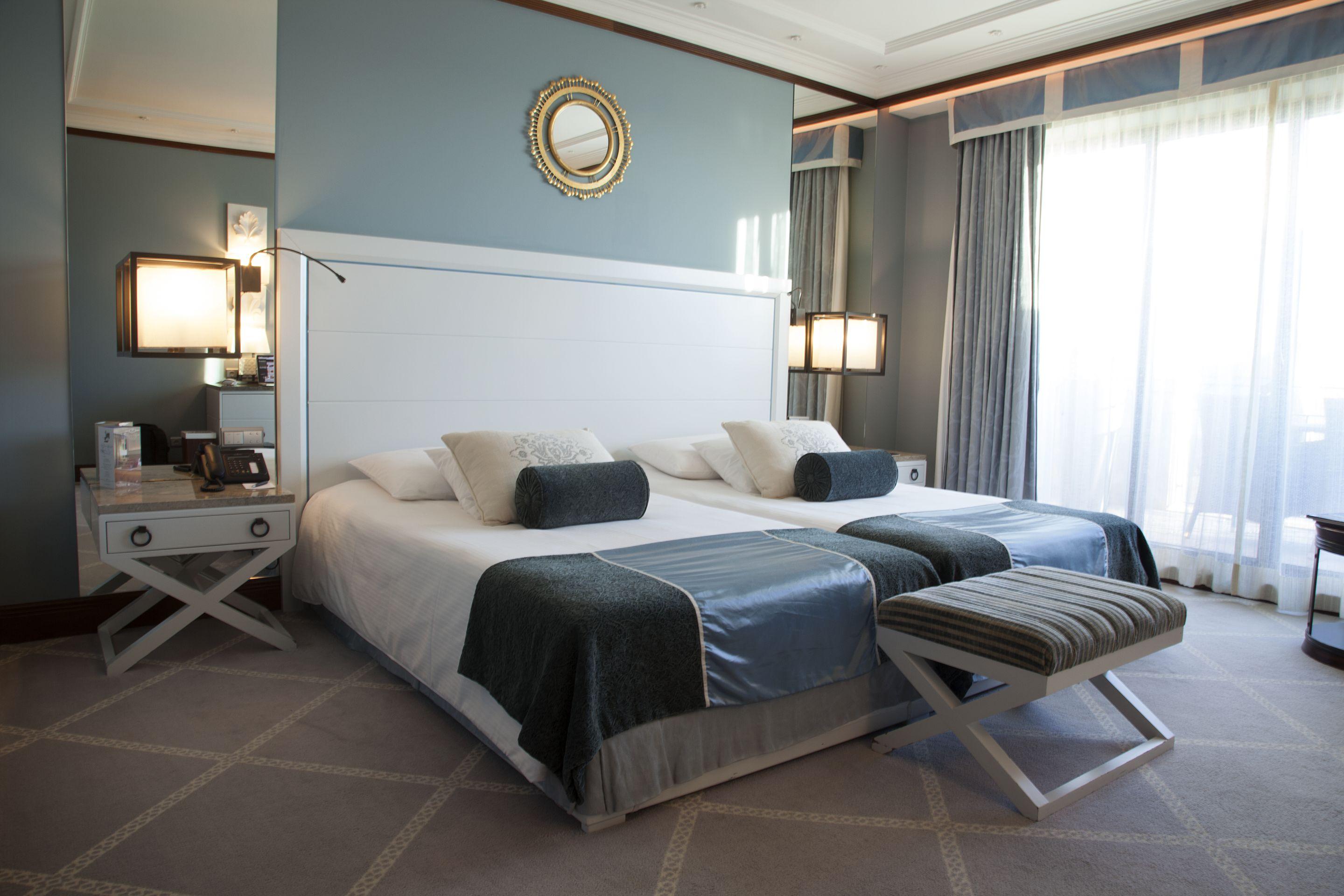 Grande Real Villa Italia Hotel & Spa Cascais Eksteriør billede